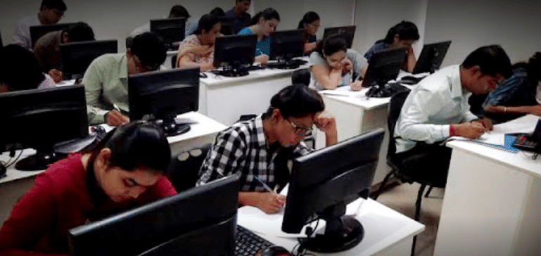 ERP Pro - Best SAP ERP training Gallery photo 5